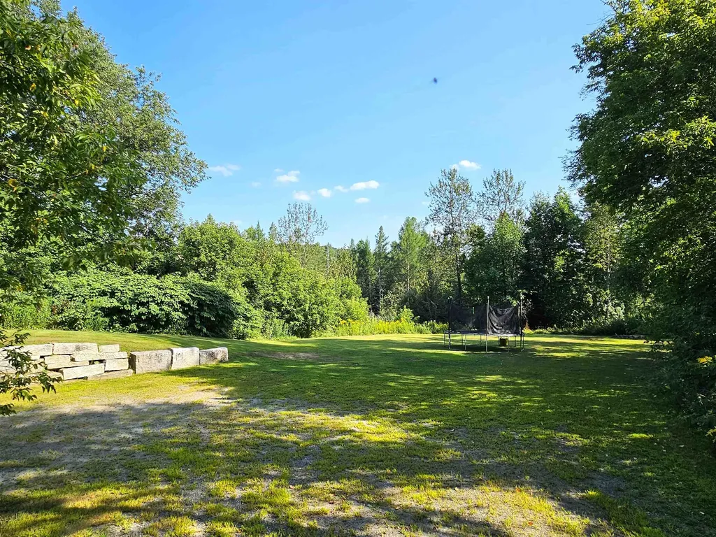 2600 North Derby Road Derby VT 05829