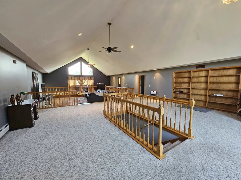 2600 North Derby Road Derby VT 05829
