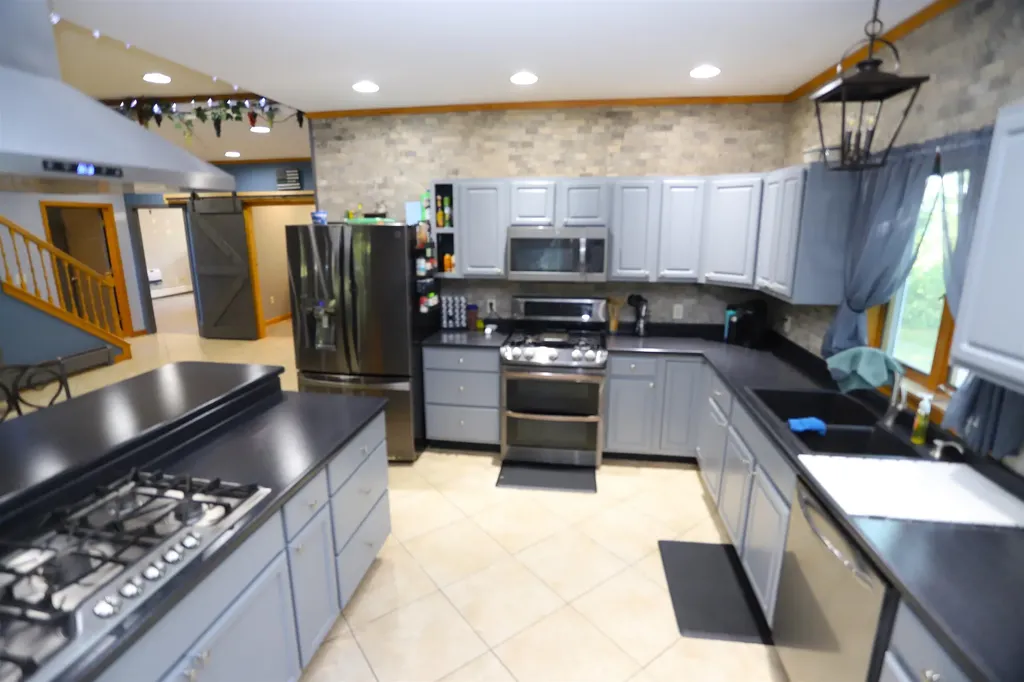 2600 North Derby Road Derby VT 05829