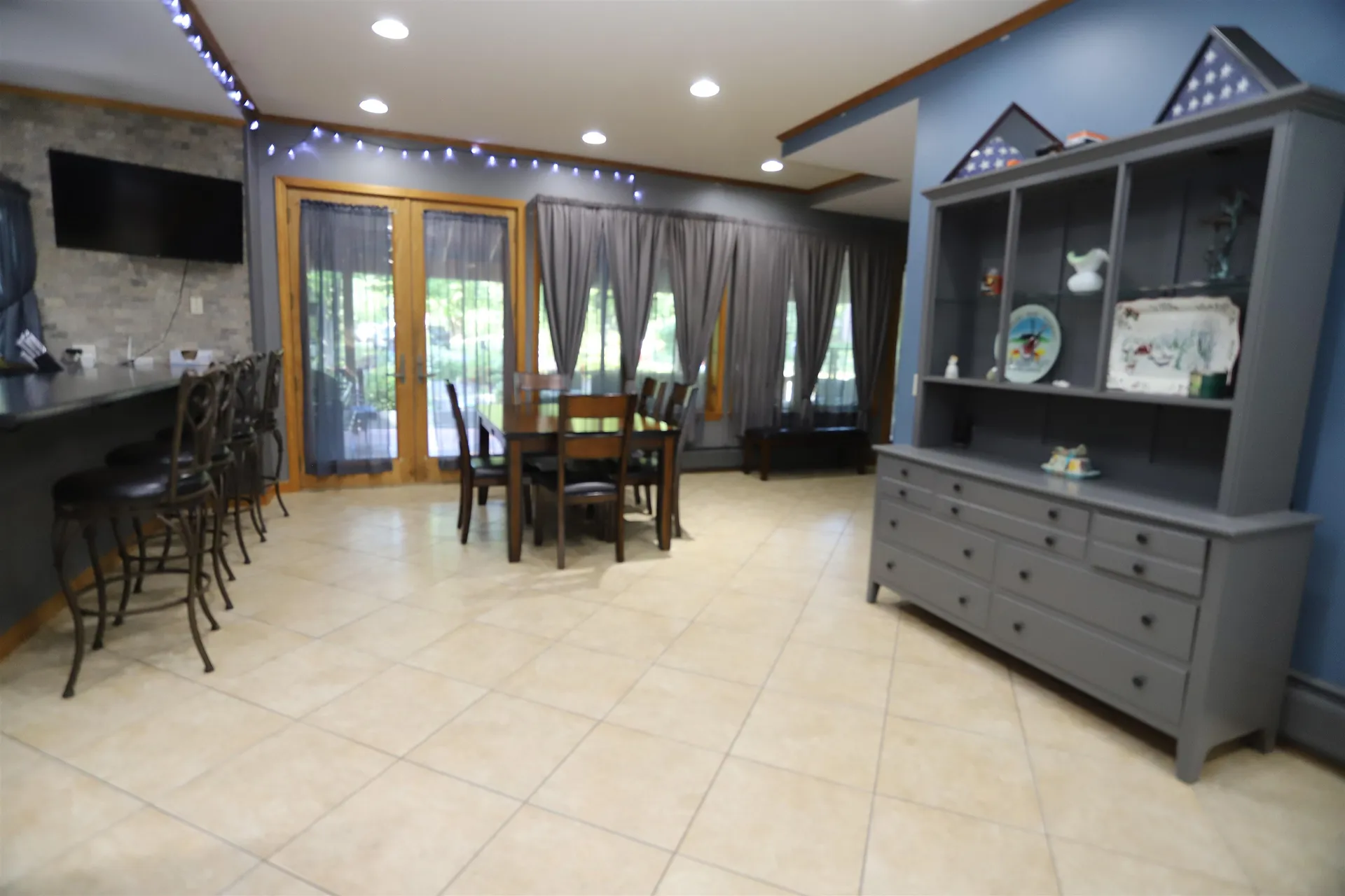 2600 North Derby Road Derby VT 05829