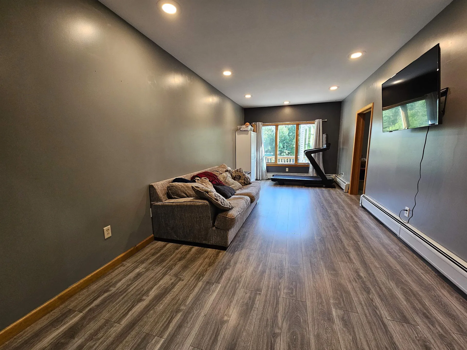 2600 North Derby Road Derby VT 05829