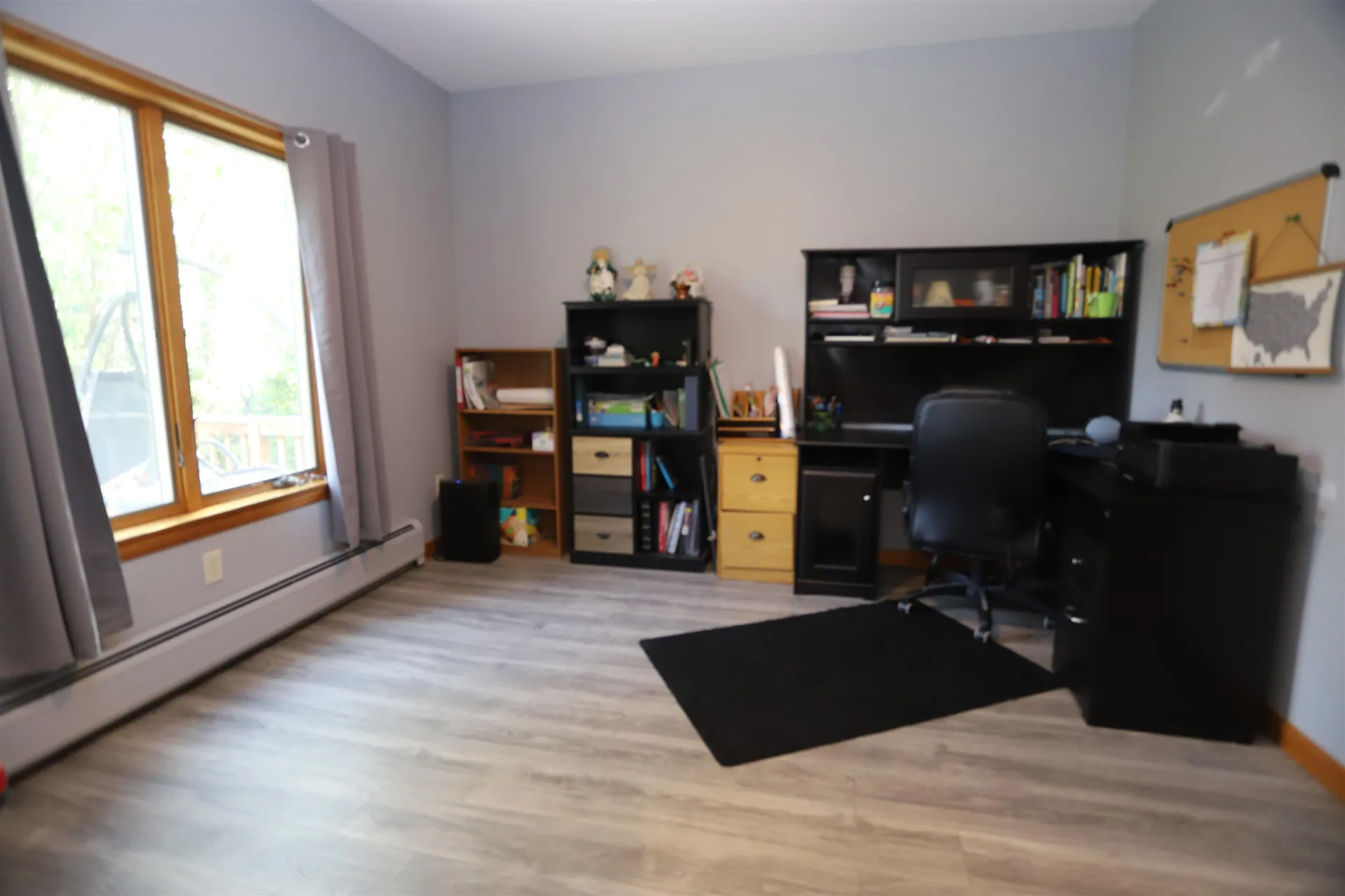 2600 North Derby Road Derby VT 05829