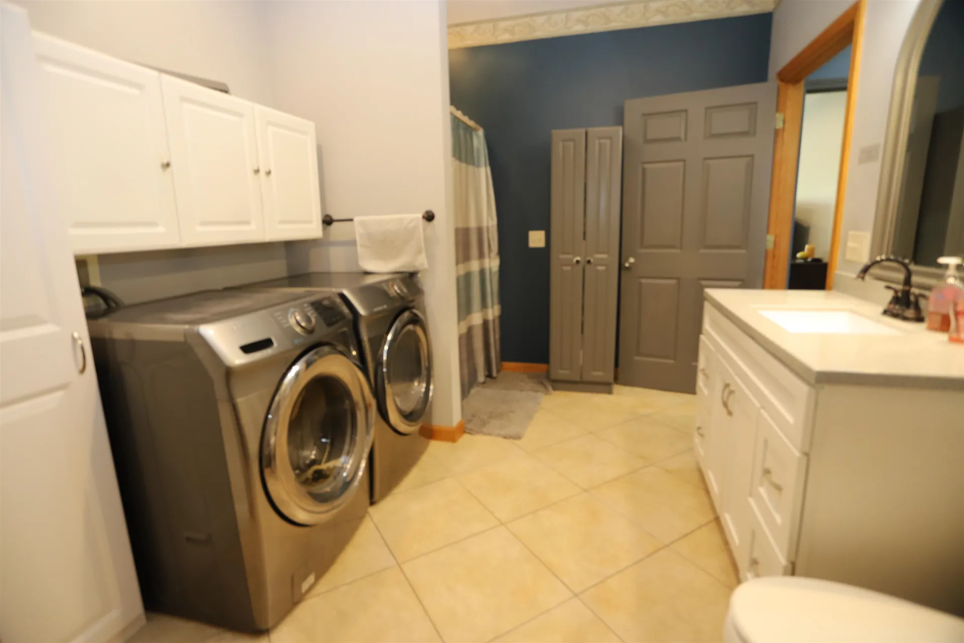 2600 North Derby Road Derby VT 05829