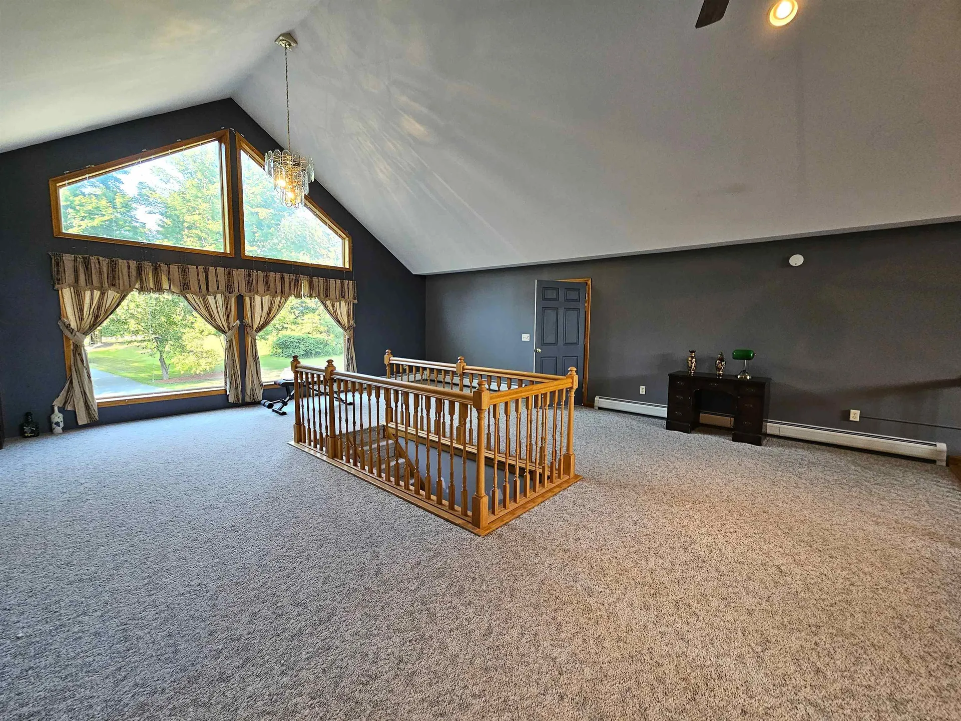 2600 North Derby Road Derby VT 05829