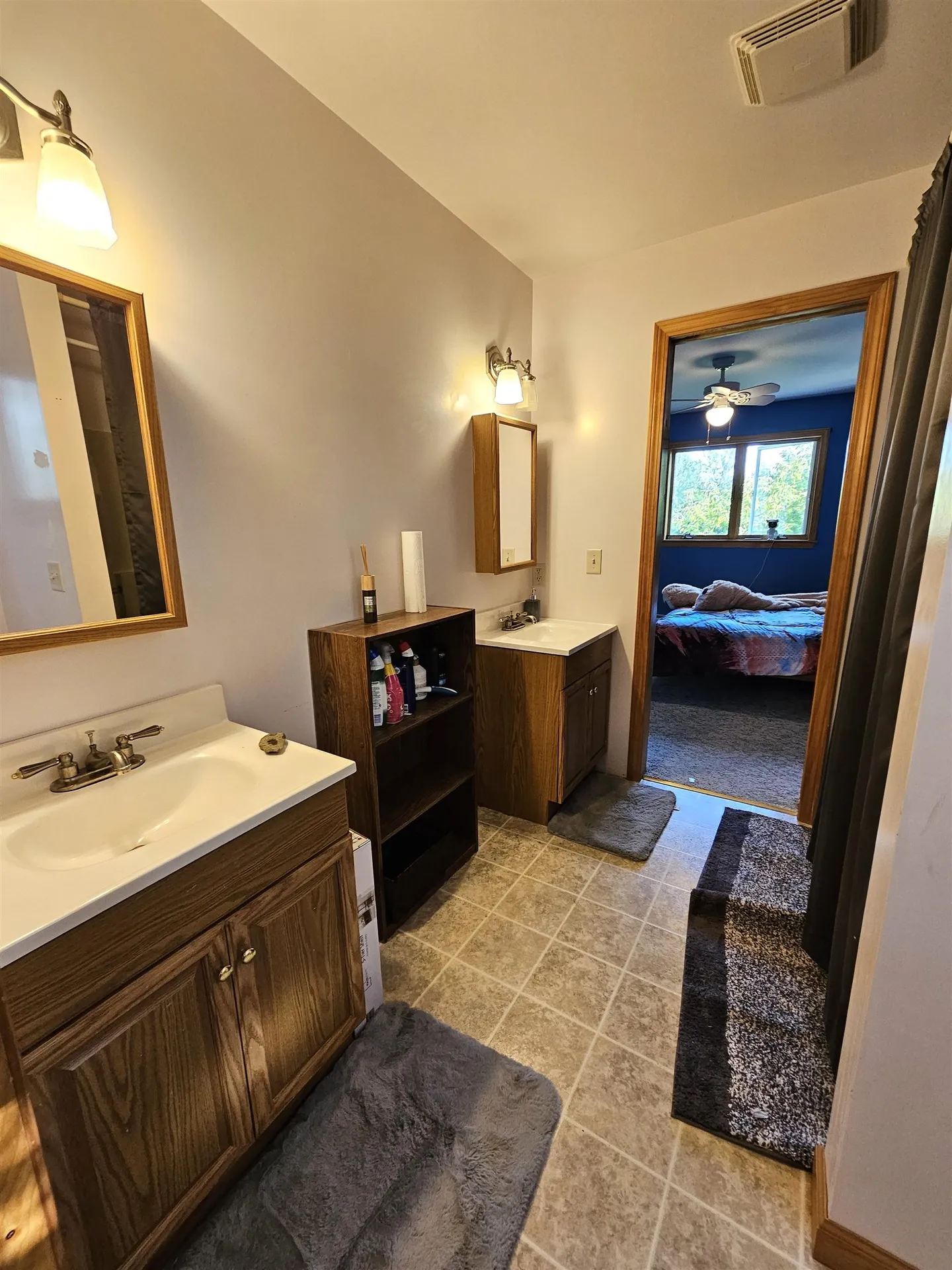 2600 North Derby Road Derby VT 05829