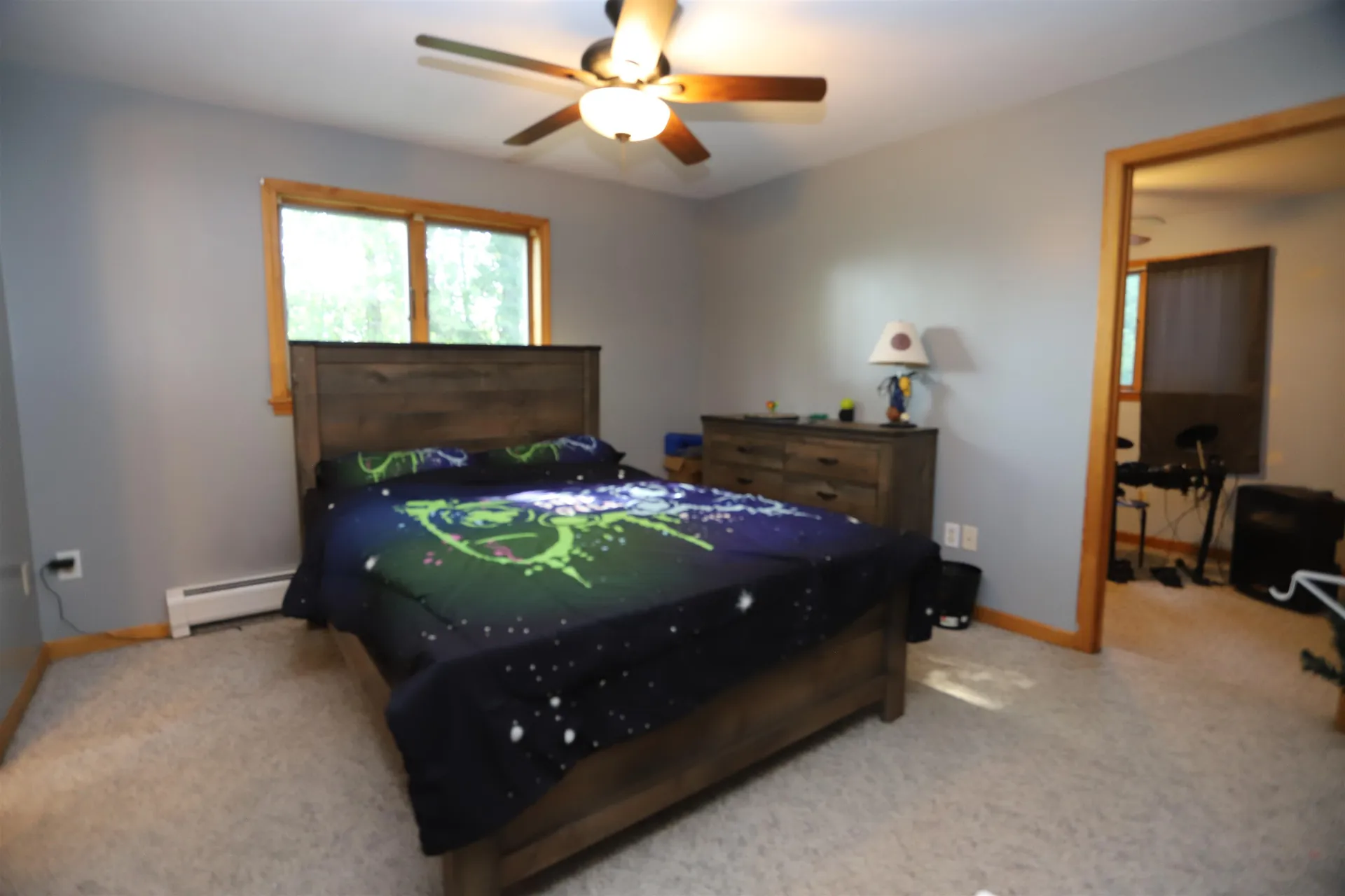 2600 North Derby Road Derby VT 05829