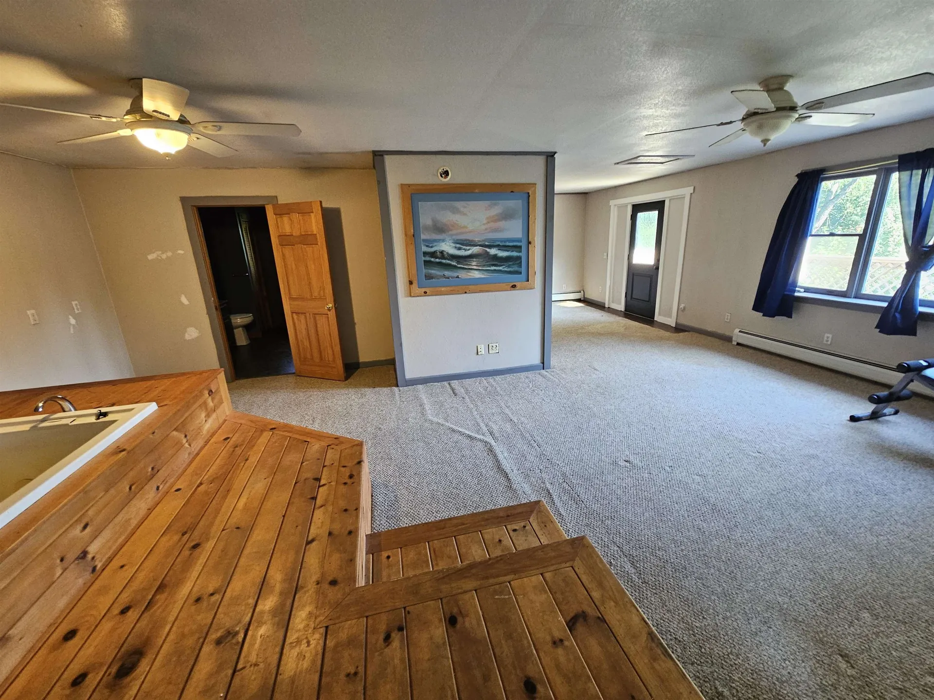 2600 North Derby Road Derby VT 05829