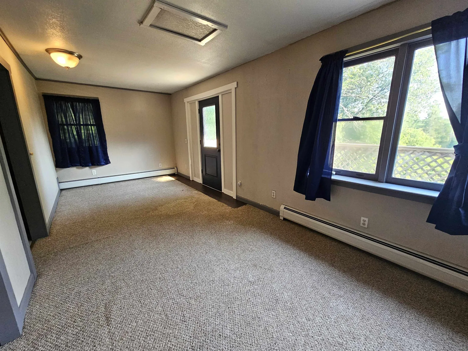 2600 North Derby Road Derby VT 05829