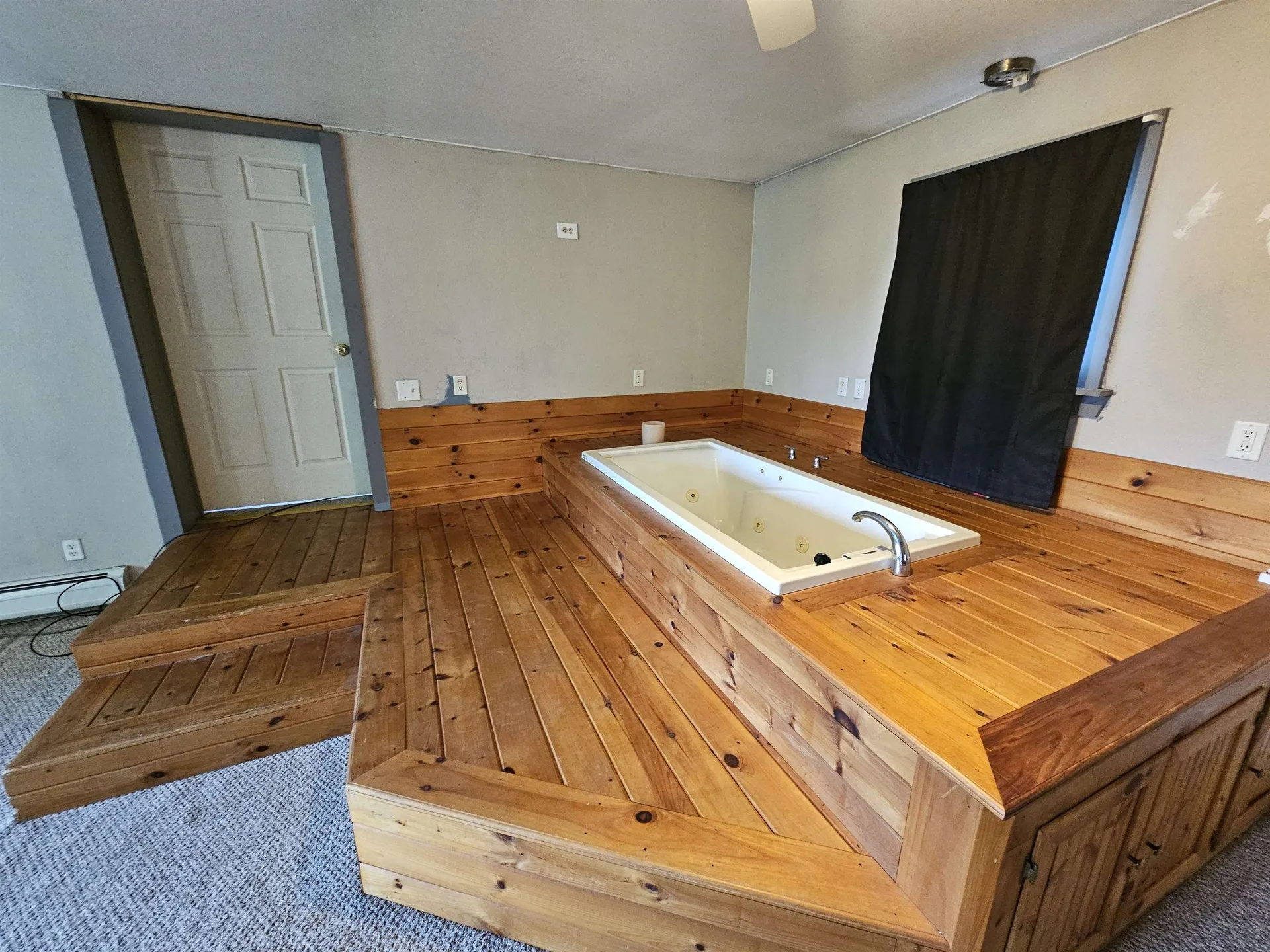 2600 North Derby Road Derby VT 05829