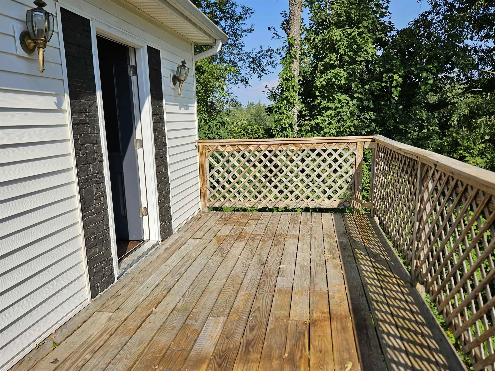 2600 North Derby Road Derby VT 05829