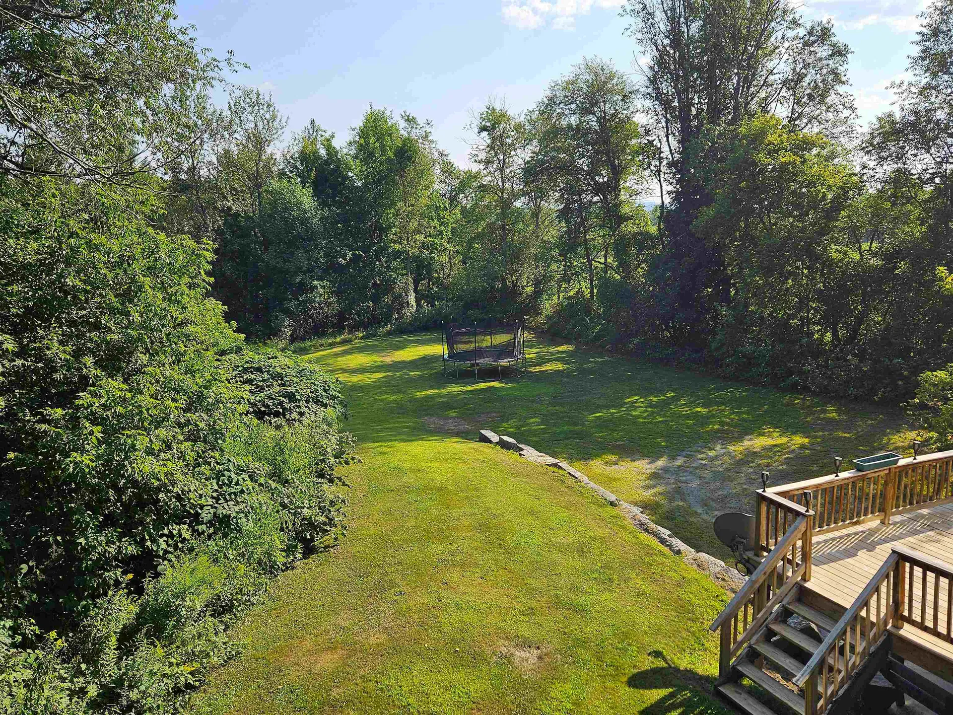 2600 North Derby Road Derby VT 05829