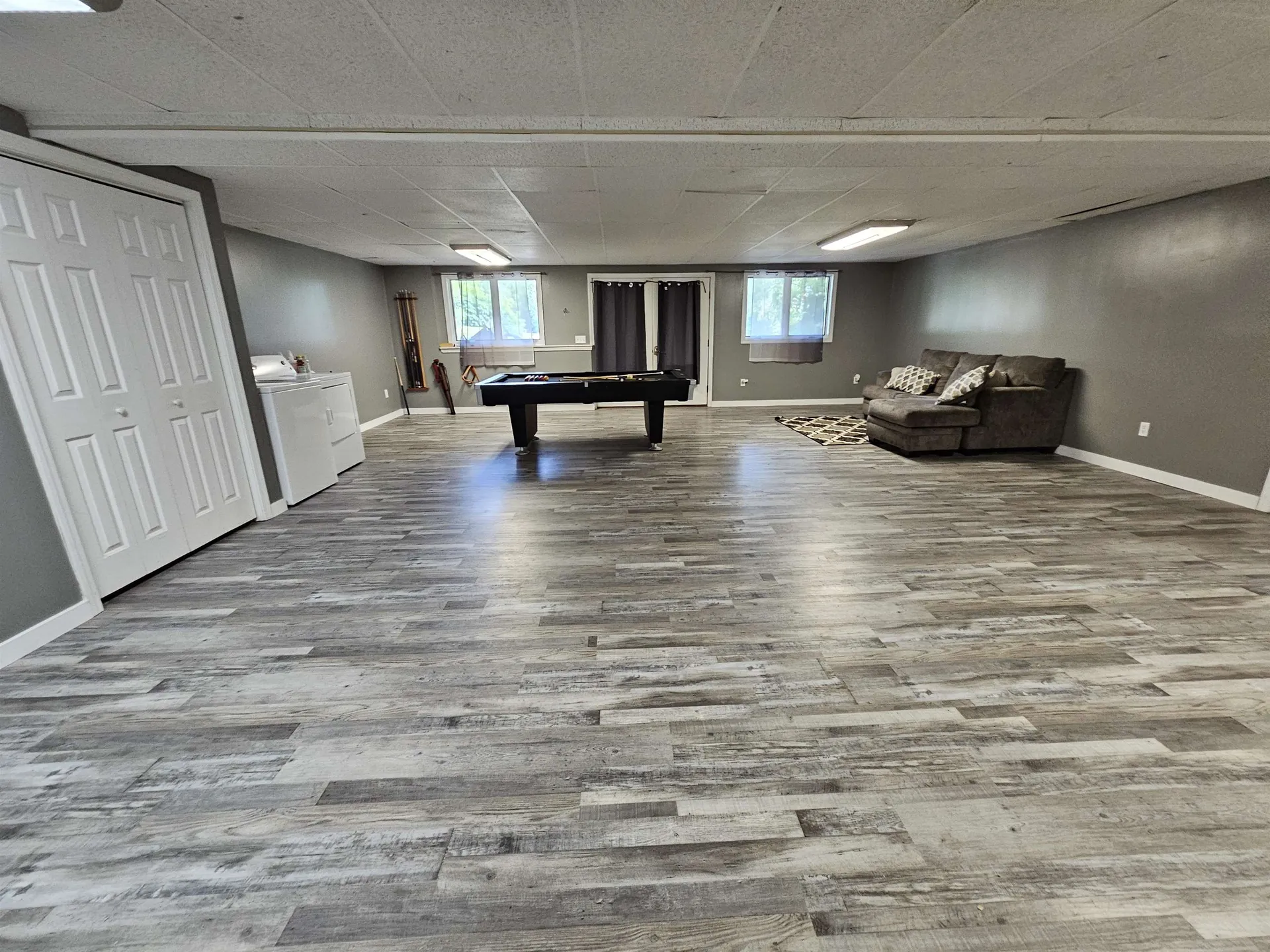 2600 North Derby Road Derby VT 05829