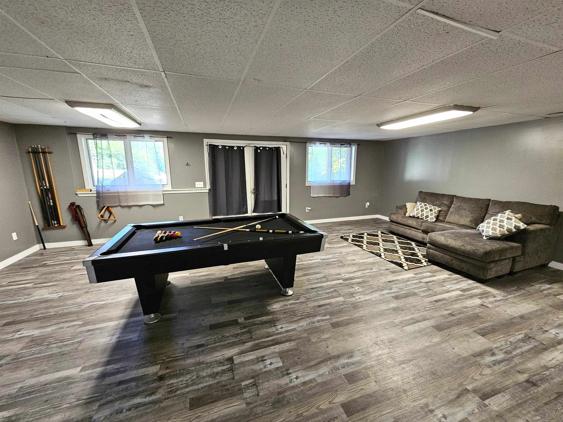 2600 North Derby Road Derby VT 05829