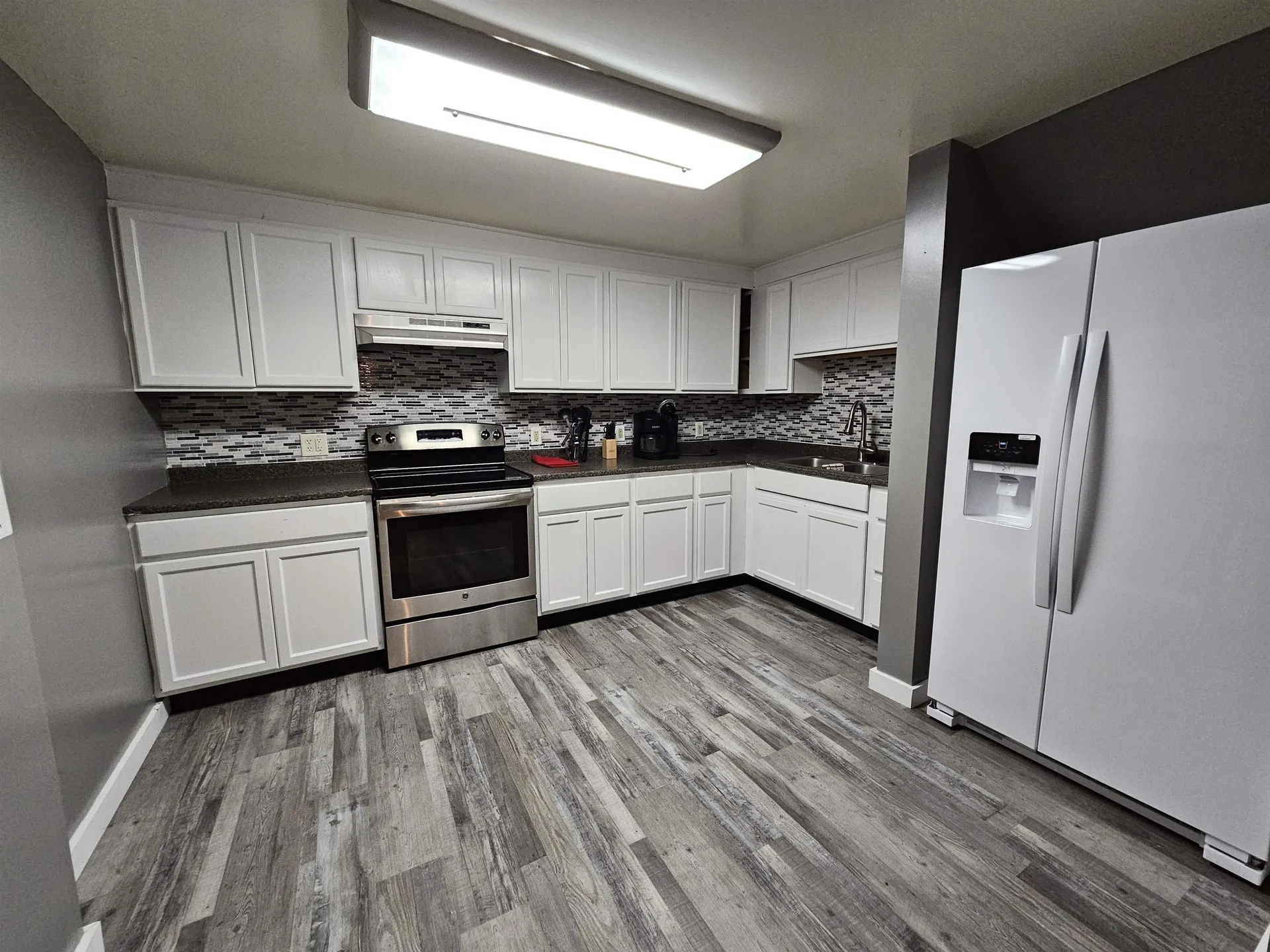 2600 North Derby Road Derby VT 05829