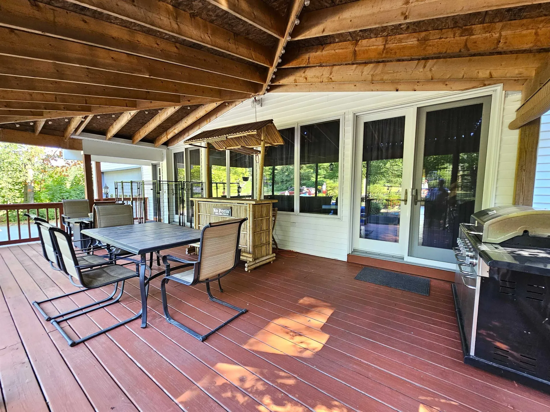 2600 North Derby Road Derby VT 05829