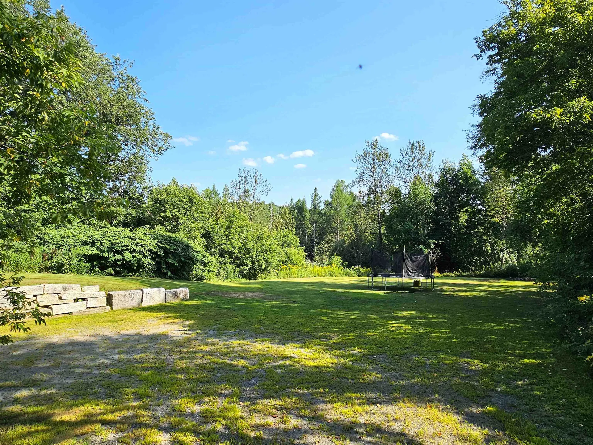 2600 North Derby Road Derby VT 05829