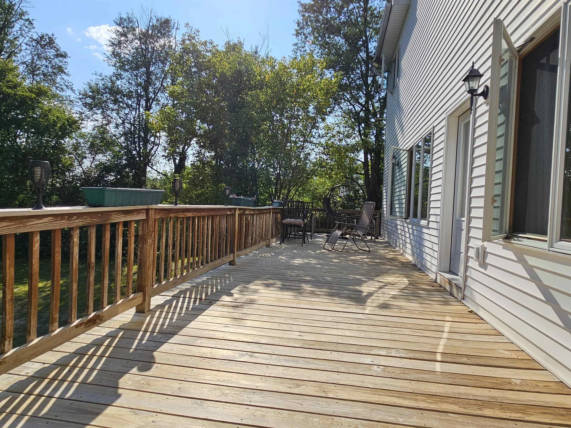 2600 North Derby Road Derby VT 05829