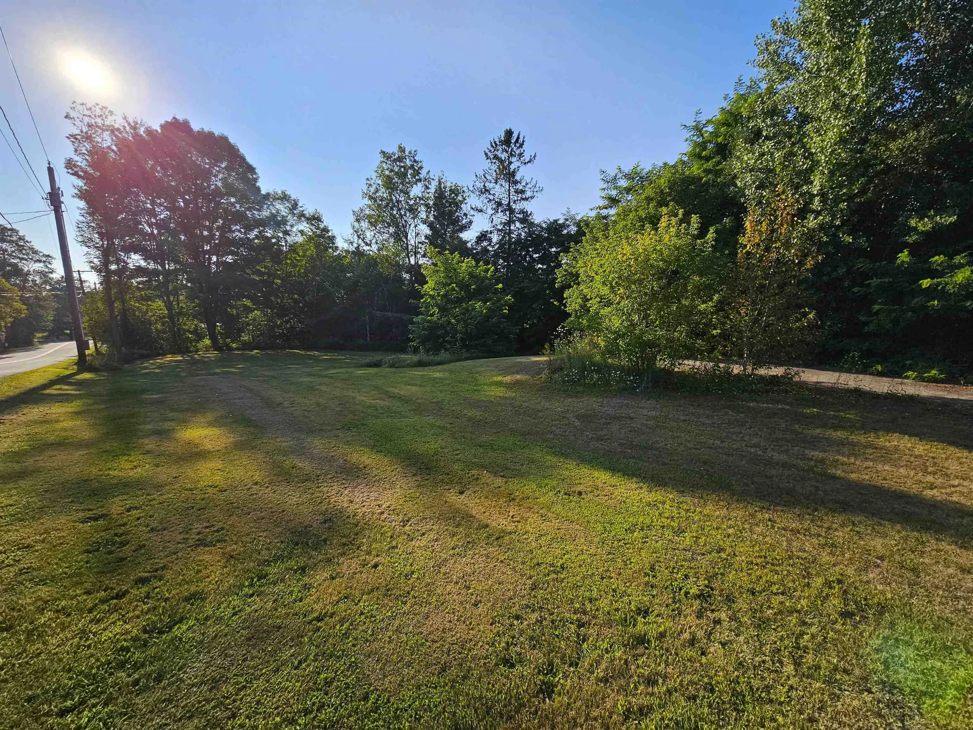 2600 North Derby Road Derby VT 05829