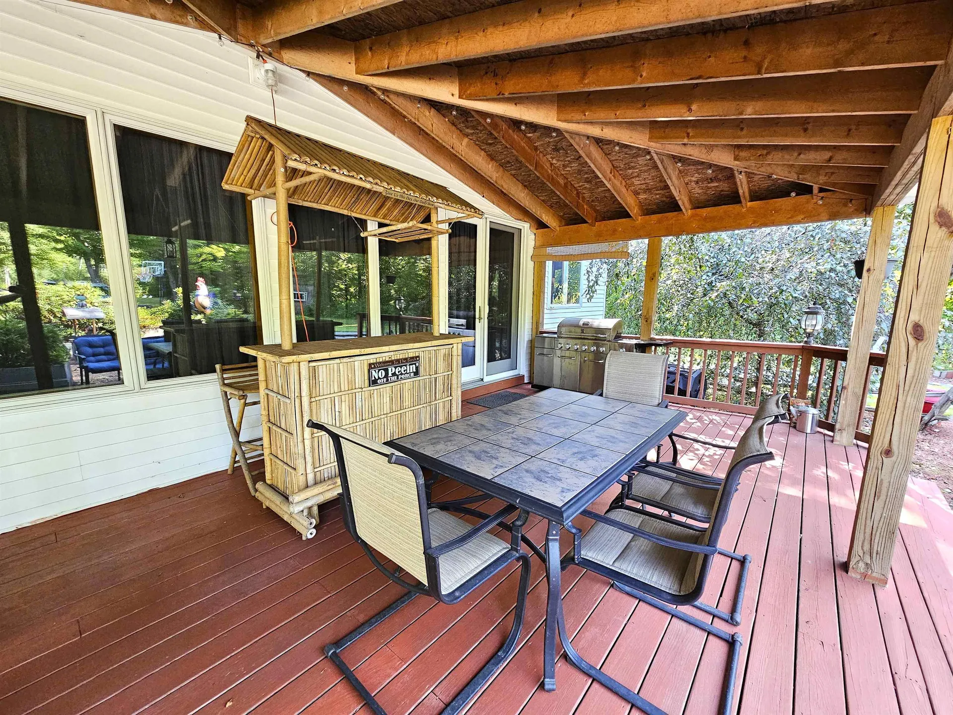 2600 North Derby Road Derby VT 05829