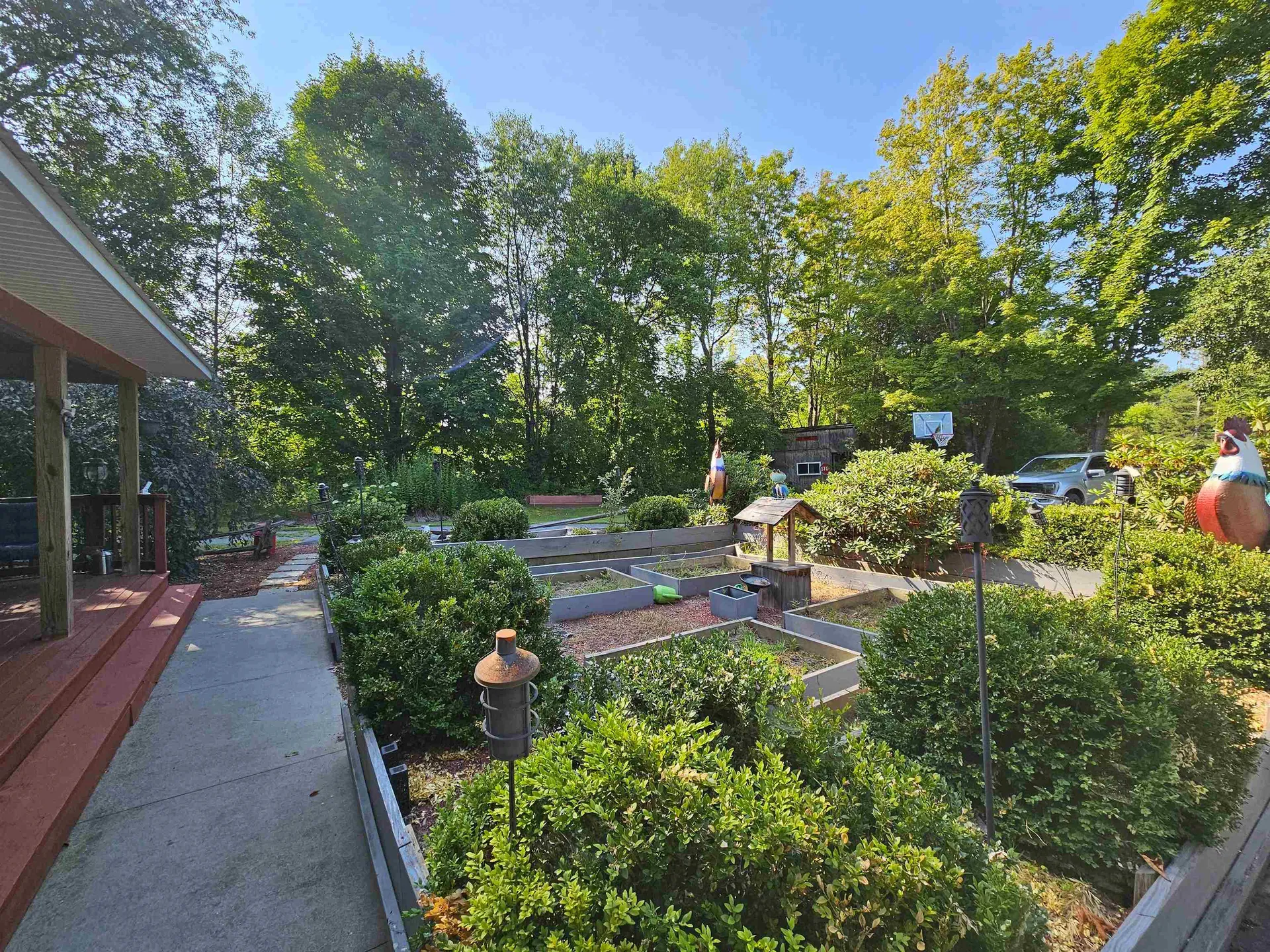 2600 North Derby Road Derby VT 05829