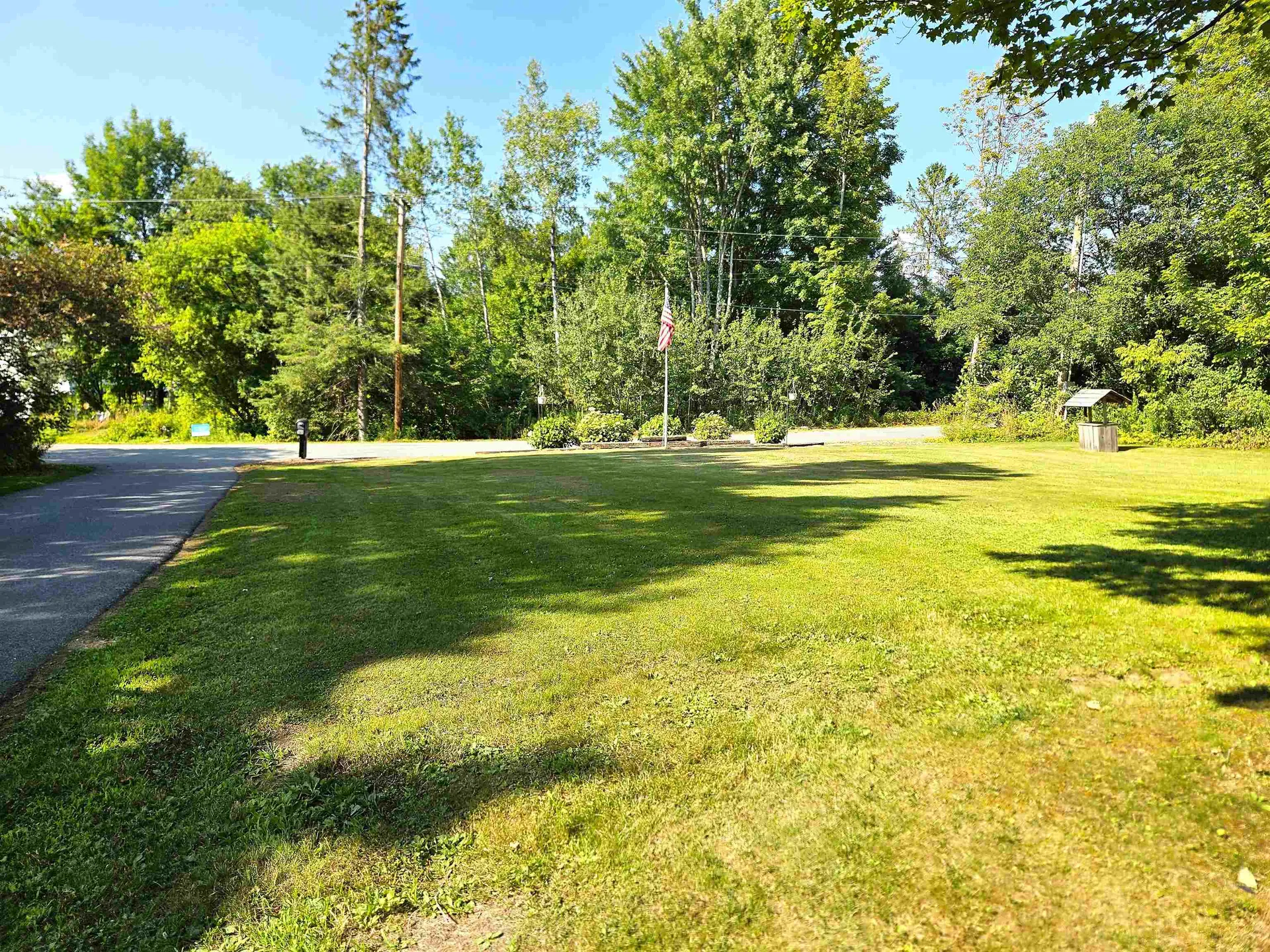 2600 North Derby Road Derby VT 05829