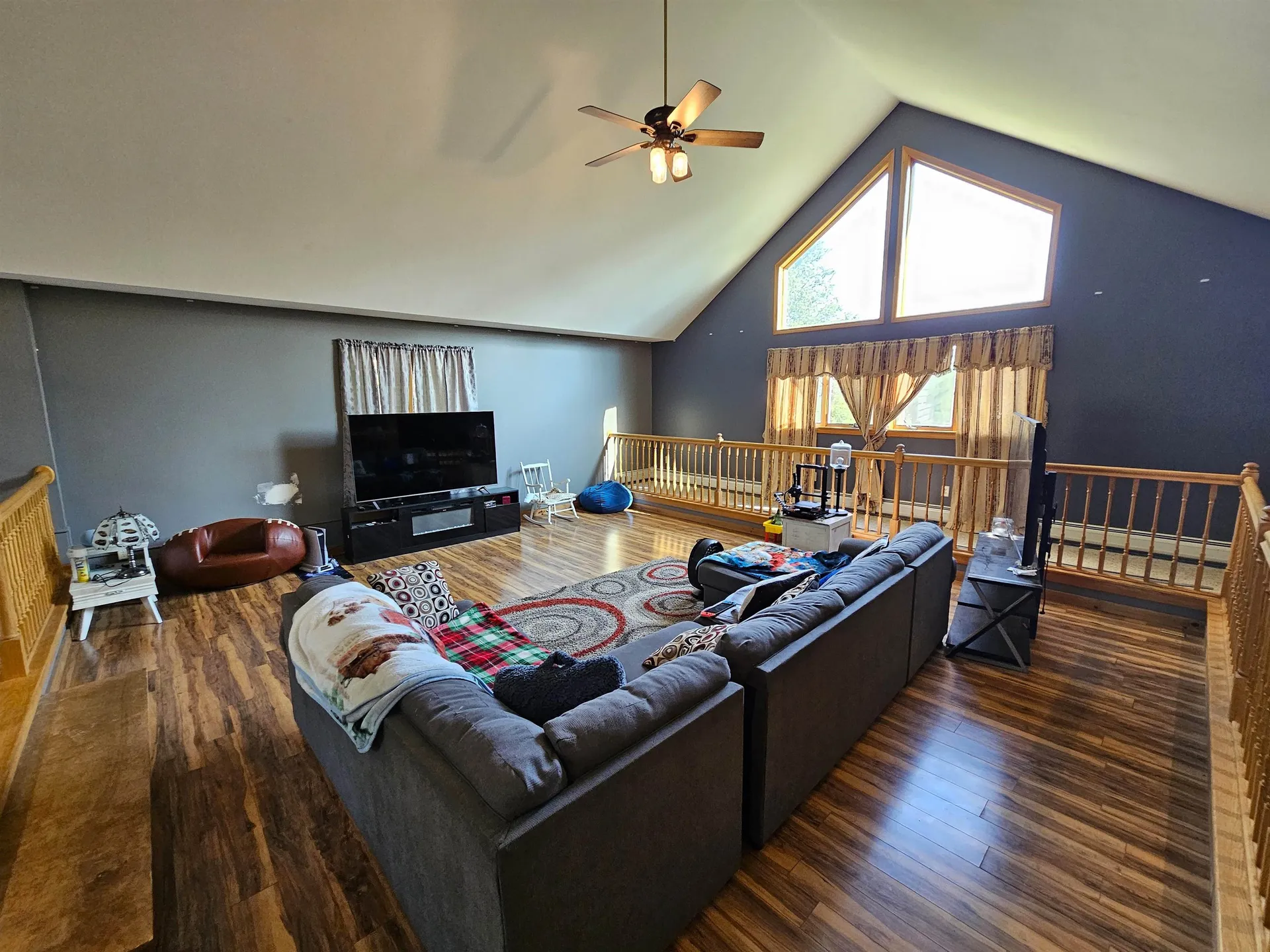 2600 North Derby Road Derby VT 05829