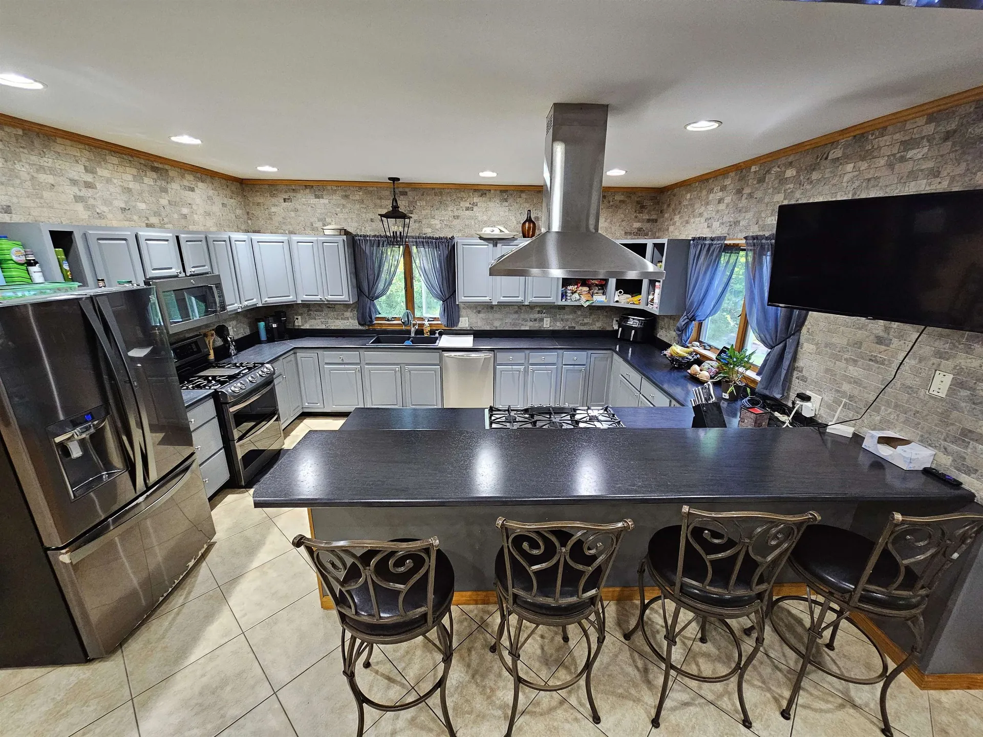 2600 North Derby Road Derby VT 05829