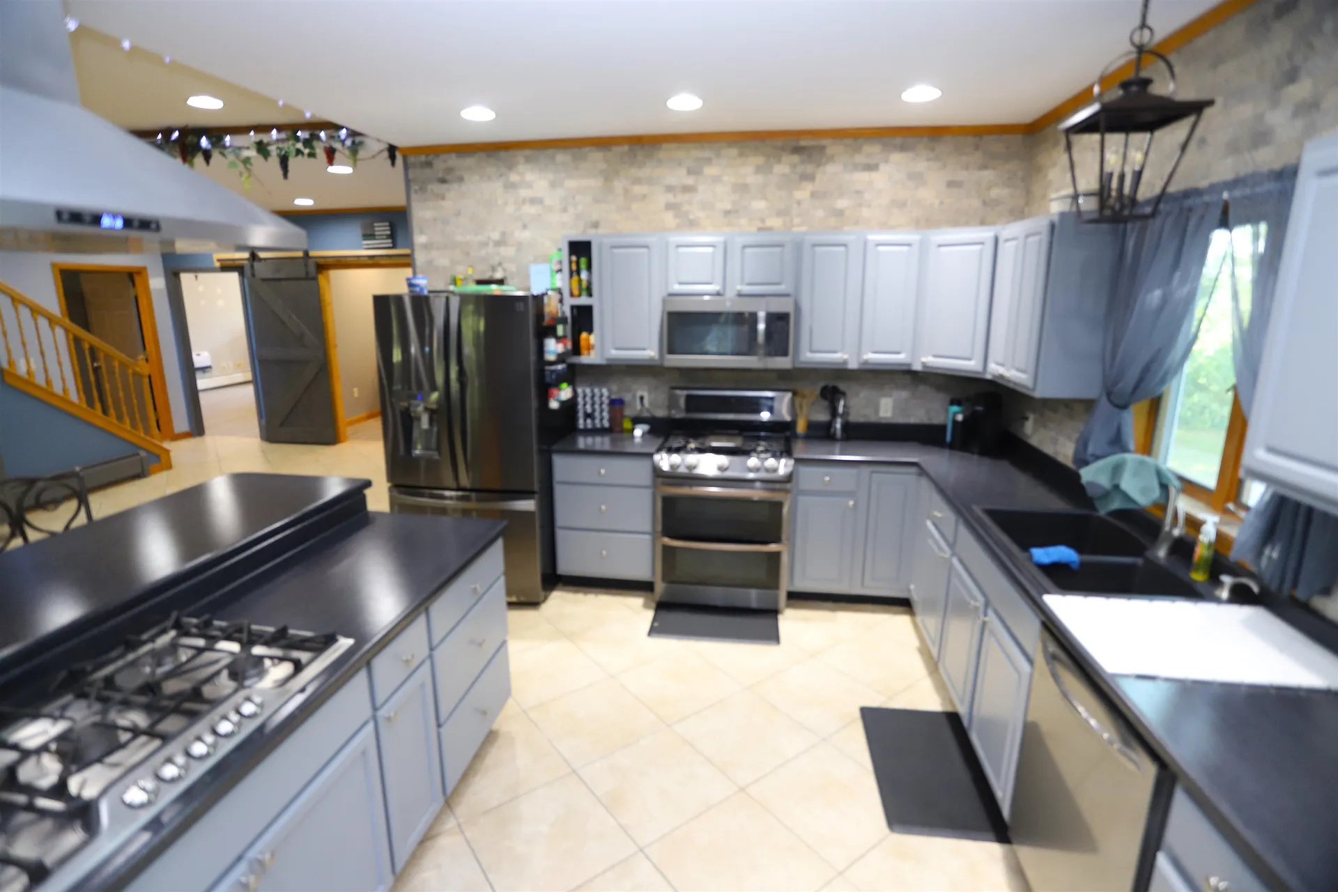 2600 North Derby Road Derby VT 05829