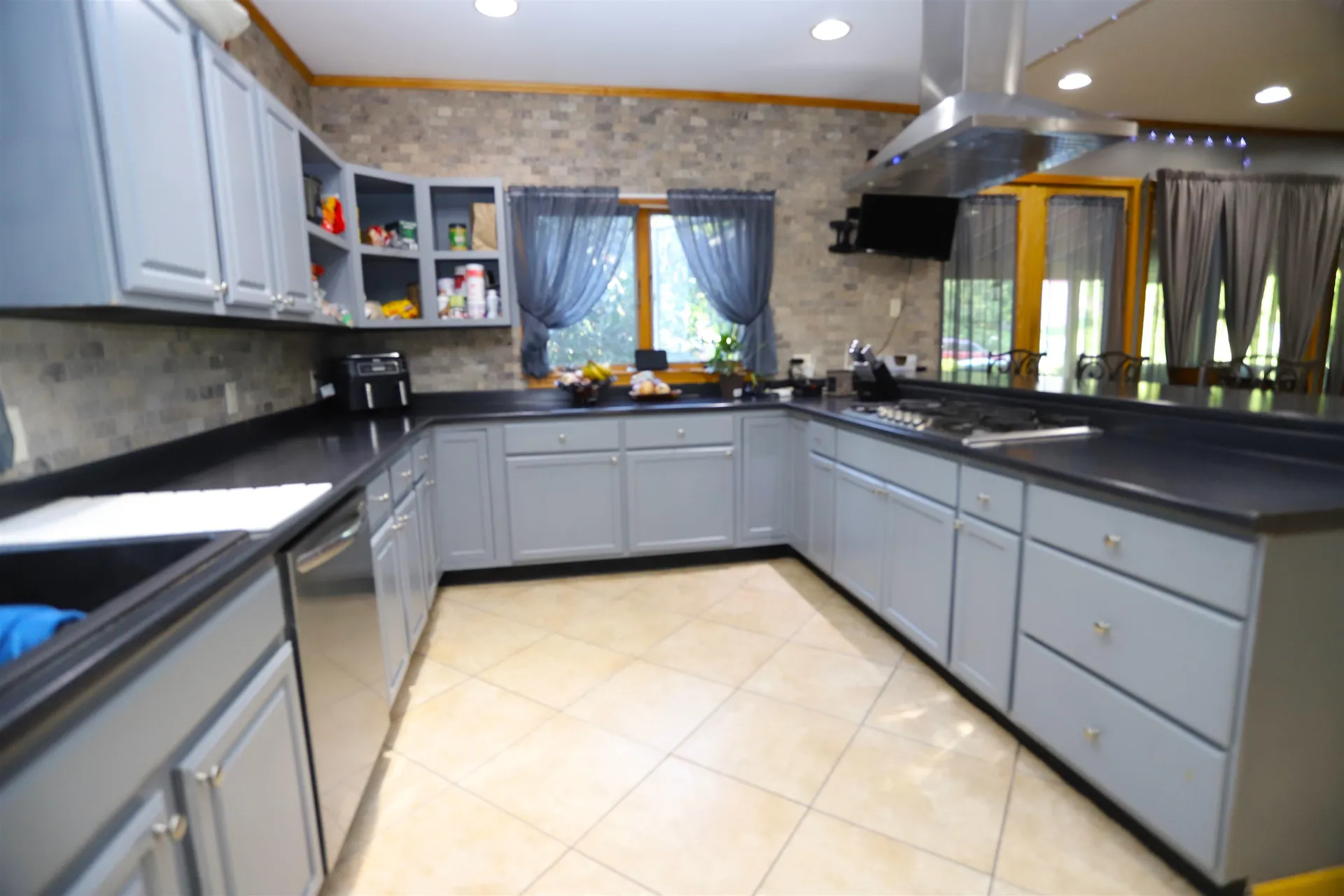 2600 North Derby Road Derby VT 05829