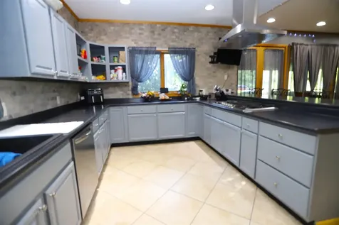 2600 North Derby Road Derby VT 05829