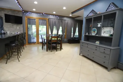 2600 North Derby Road Derby VT 05829