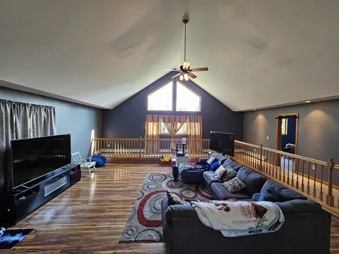 2600 North Derby Road Derby VT 05829