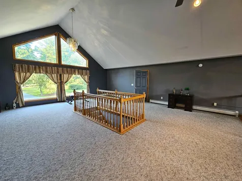 2600 North Derby Road Derby VT 05829