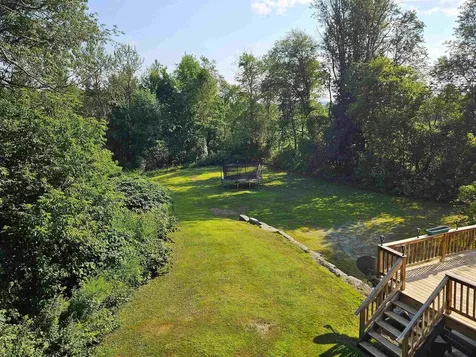 2600 North Derby Road Derby VT 05829