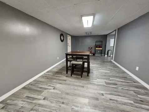 2600 North Derby Road Derby VT 05829