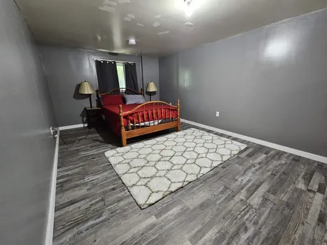 2600 North Derby Road Derby VT 05829