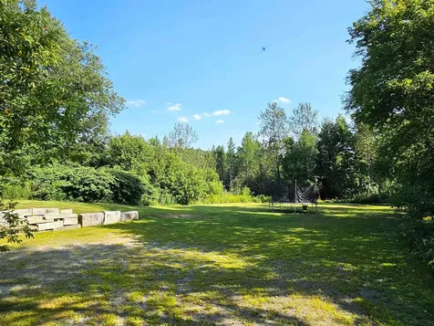 2600 North Derby Road Derby VT 05829