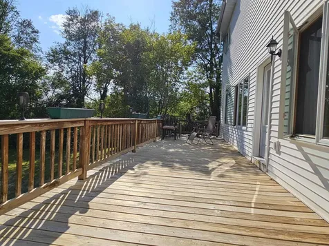 2600 North Derby Road Derby VT 05829