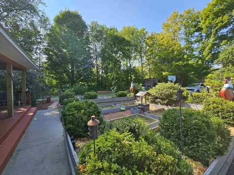 2600 North Derby Road Derby VT 05829