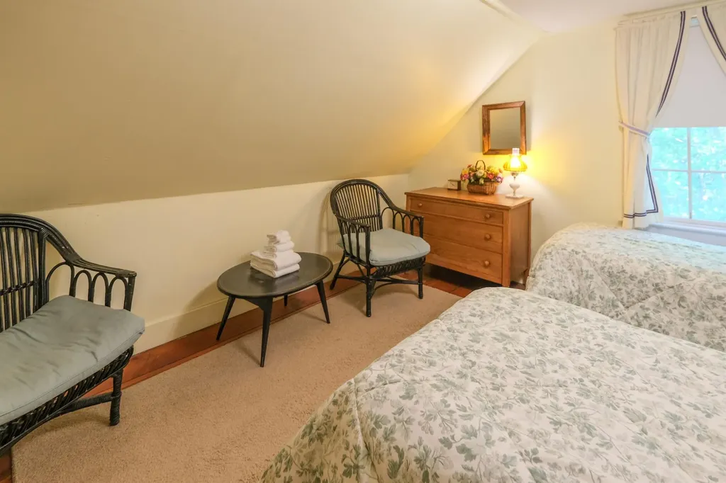 5666 Route 100n Plymouth VT 05056