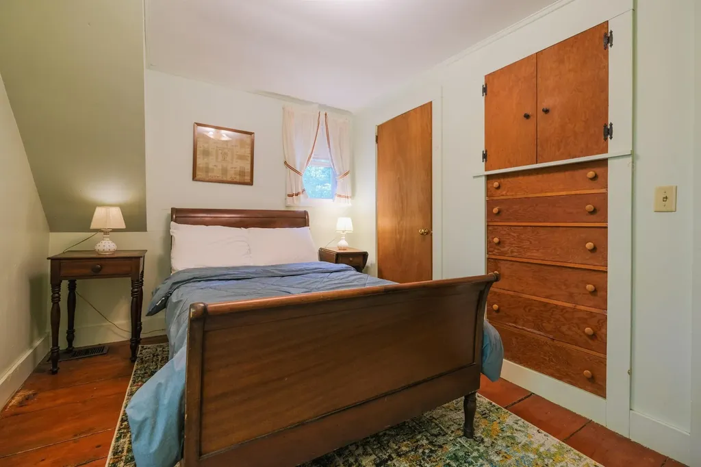 5666 Route 100n Plymouth VT 05056