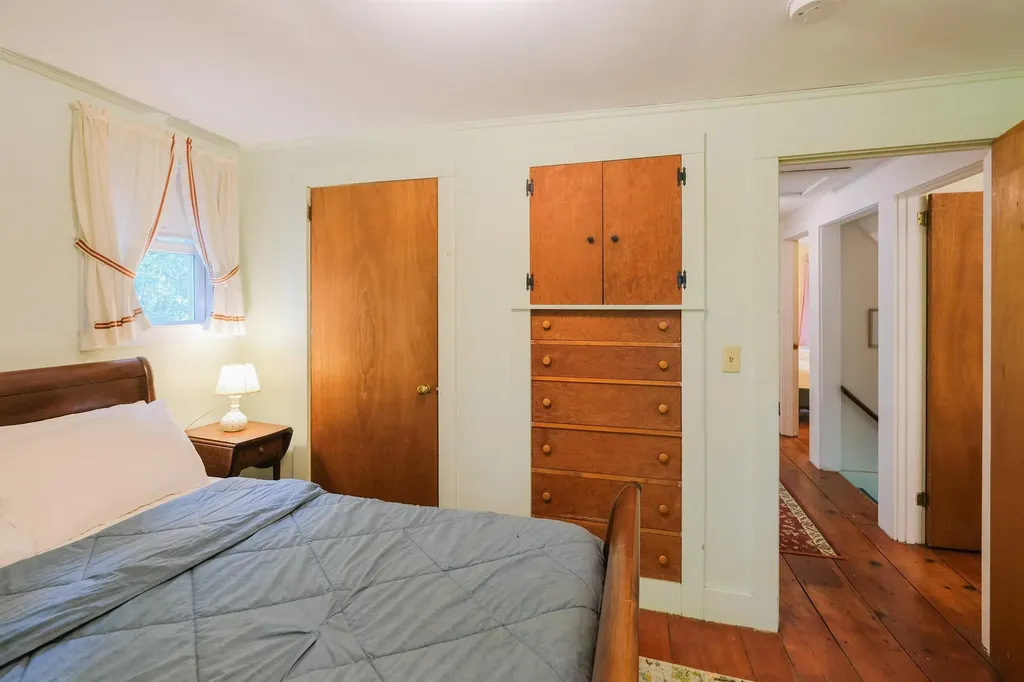 5666 Route 100n Plymouth VT 05056