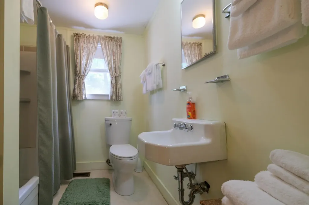 5666 Route 100n Plymouth VT 05056