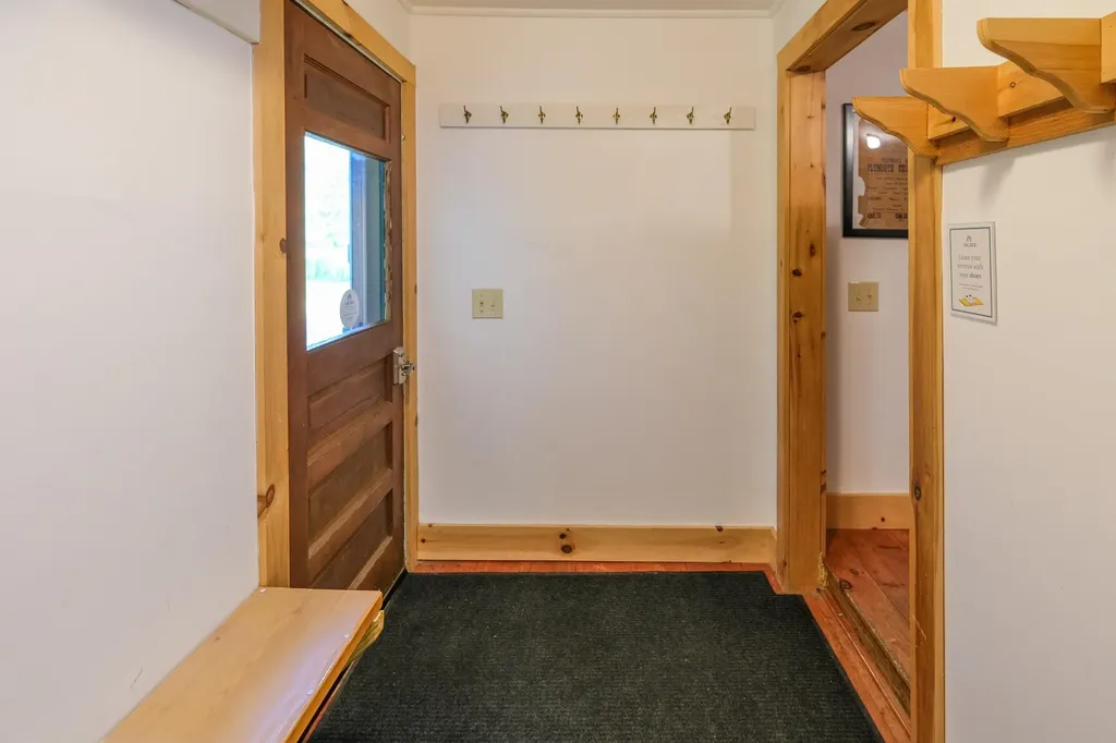 5666 Route 100n Plymouth VT 05056