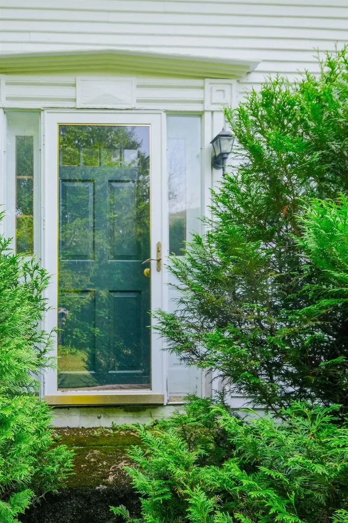 5666 Route 100n Plymouth VT 05056