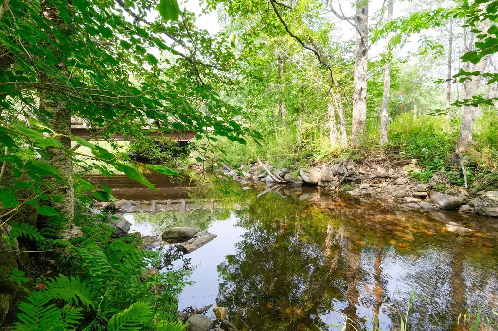 5666 Route 100n Plymouth VT 05056