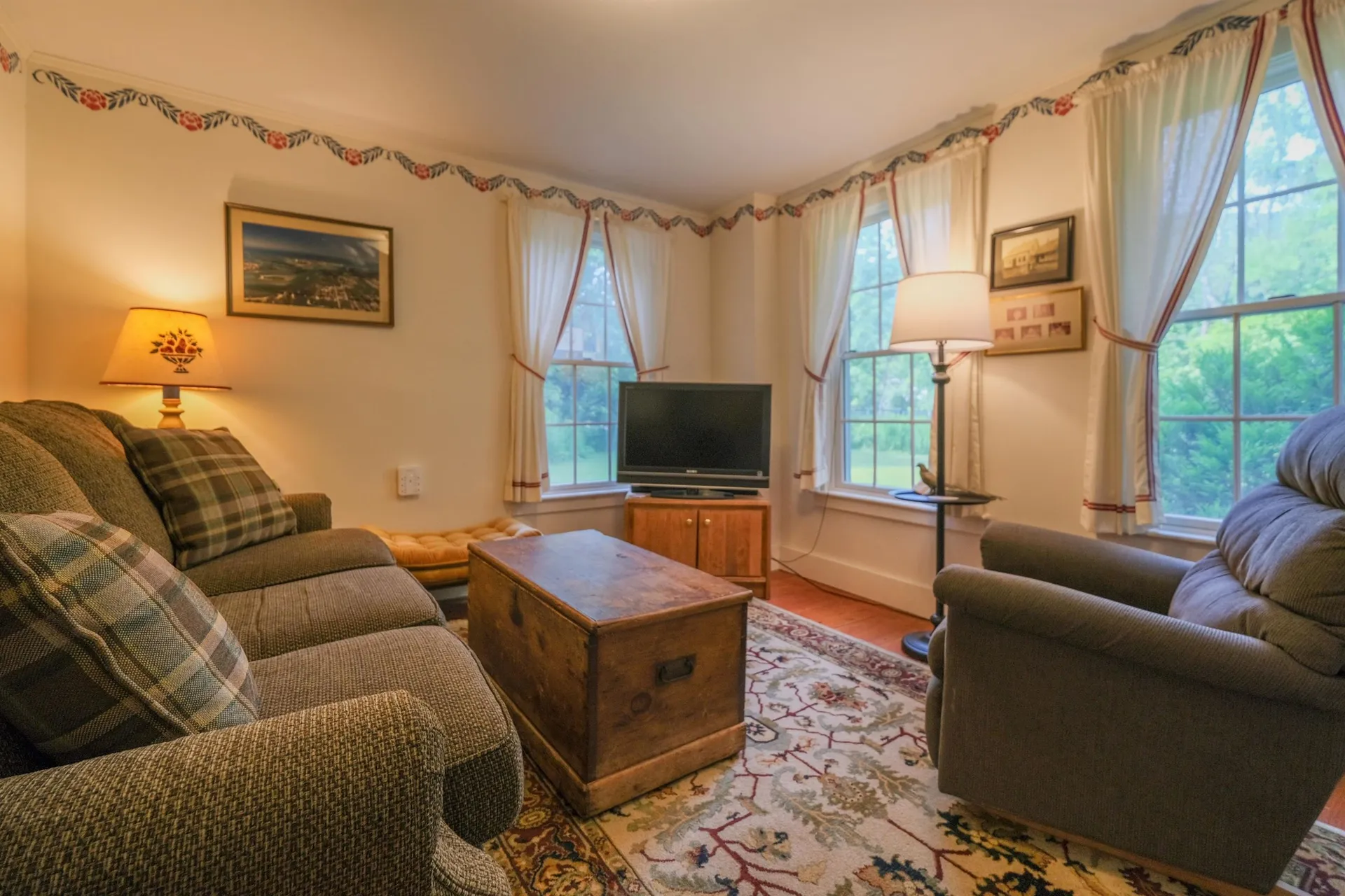 5666 Route 100n Plymouth VT 05056