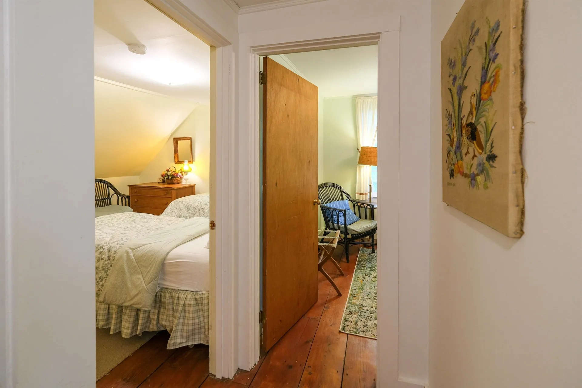 5666 Route 100n Plymouth VT 05056