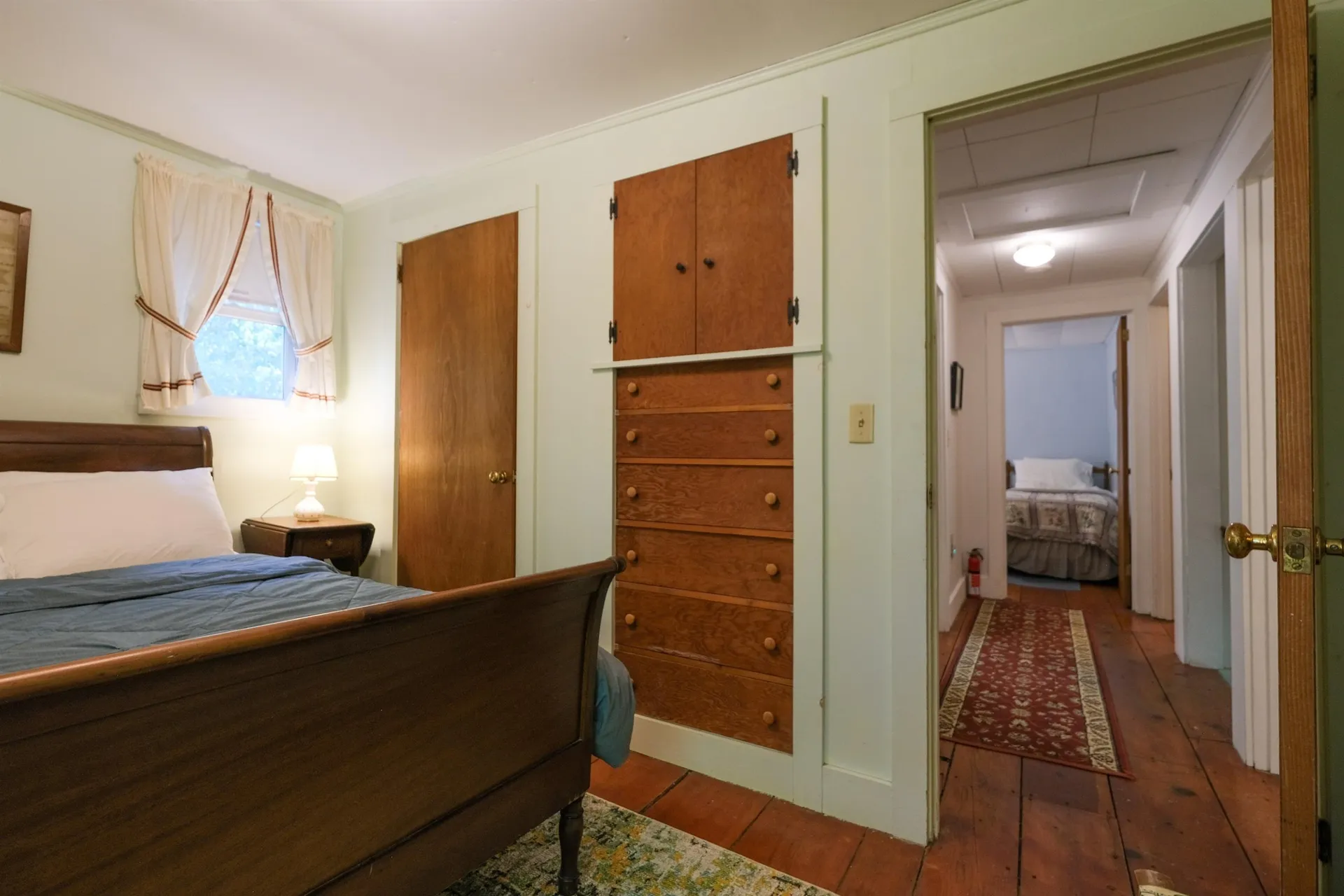 5666 Route 100n Plymouth VT 05056