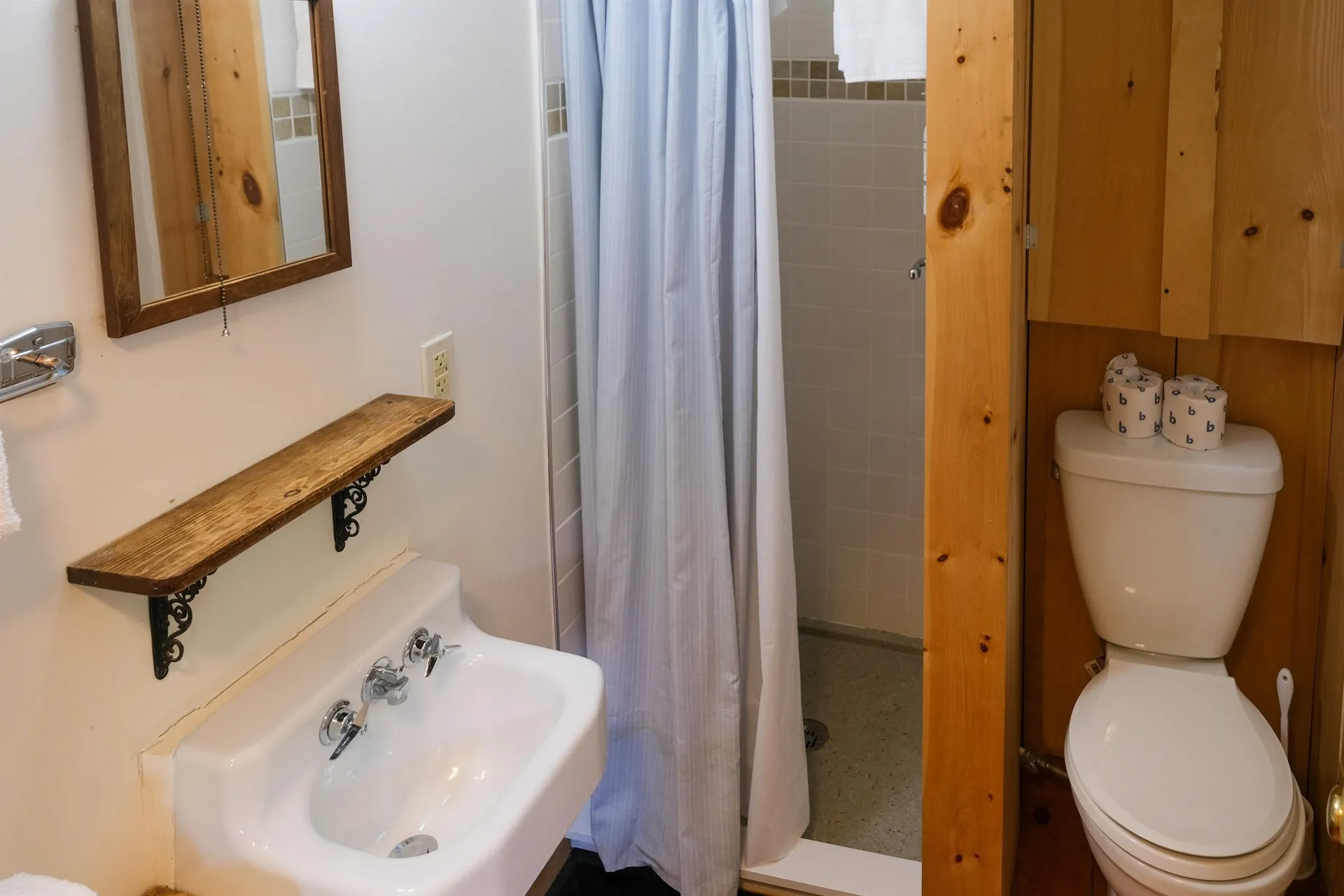 5666 Route 100n Plymouth VT 05056